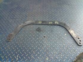 20836090 Mack Truck Transmission Crossmember P/n