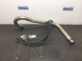 20852566 Mack E7 Air Transfer Tube - Used P/n