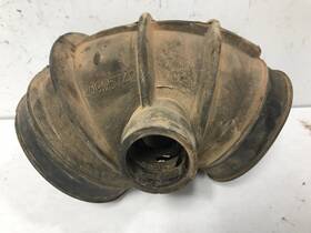 20905742 Mack Mp8 Air Transfer Tube - Used P/n