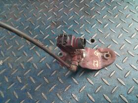 20985856 Mack Mp7 Air Control Valve P/n