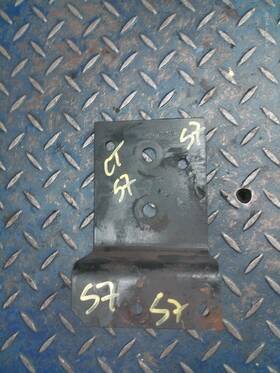 20rs33m Mack Truck Bracket P/n