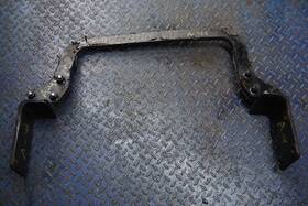 21067036 Mack Truck Suspension Crossmember P/n