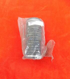 20816969 Mack 21119825 Volvo Mp8 Air Intake Transfer Tube
