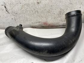21120166 Mack Mp7 Air Transfer Tube - Used P/n