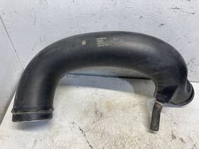 21120198 Mack Mp8 Air Transfer Tube - Used P/n