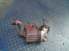 21122539 Mack Mp7 Engine Crankcase Breather P/n
