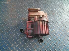 21122541 Mack 2012 Mp8 Crankcase Breather Oil Separator P/n