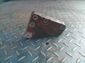 21136845 Mack 2012 Mp8 Module Support Bracket P/n