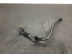 21169409 Mack Mp8 Air Transfer Tube - Used P/n
