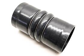 Mack 21280569 Hose Nos