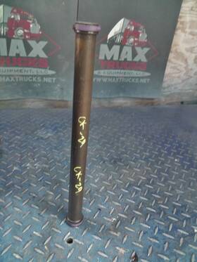 21322636 Mack Mp7 Oil Pressure Pipe P/n