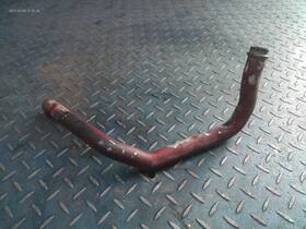 21371476 Mack 2012 Mp8 Coolant Pipe P/n