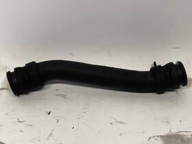 592-10937 Mack 21402093 2019 Mp7 Engine Water Elbow And Tubes