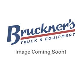 21425724 Mack Cooling Coil