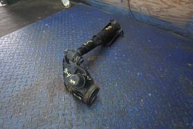 20538868 Mack 21436096 Truck Shock Absorber And Mount Bracket P/n /