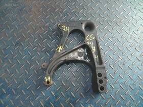 21550467 Mack 2012 Mp8 Engine Lifting Bracket P/n