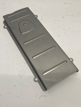 506-13451 Mack 21565780 2022 Mp7 Engine Oil Cooler