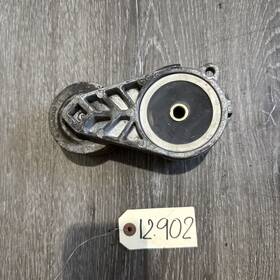 21587366 Mack Mp7 Belt Tensioner P/n
