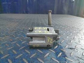 21618761 Mack Mp7 Engine Brake Control Valve P/n