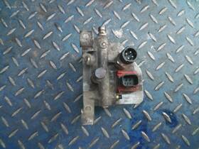 220141097 Mack Mp7 Fuel Doser Module / Pump P/n