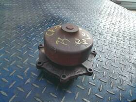 22200632 Mack E7 Engine Water Pump P/n