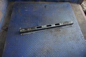 22389947 Mack Truck Crossmember Air Spring Support P/n