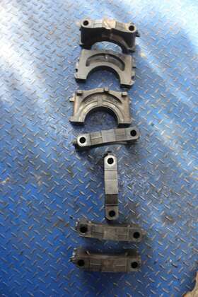 223gb443m Mack E7 Bearing Cap Price Per Unit P/n