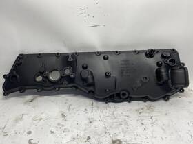506-13479 Mack 22542170 2019 Mp7 Engine Oil Cooler