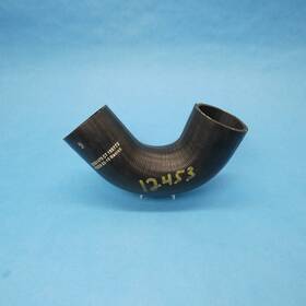 22891476 Mack Rubber Coolant Hose For Mp7