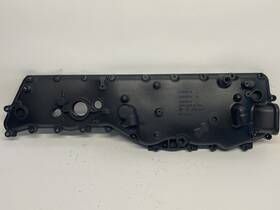 506-13449 Mack 22918974 2022 Mp7 Engine Oil Cooler