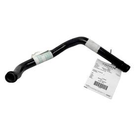 23019118 Mack Coolant Pipe