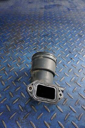 232gb34 Mack 2004 E7 Ac-355/380 Engine Crankcase Breather P/n