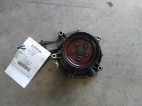 P22902393 Mack 2399938 Replaces 2008 Mp7 Water Pump 3653467