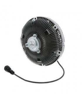 511-11916 Mack 24437931 Fan Clutches And Hubs