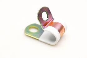 Mack 24qe2250p6 Clamp Nos