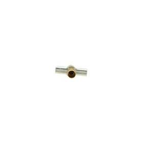 Mack 25099594 Fits Multi Purpose Check Valve