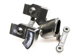 25171930 Mack Hose Dumnmy Coupling Nos