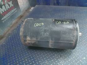 25175075 Mack Truck Air Tank P/n