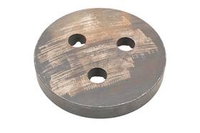 Mack 297kb27a 297kb-27a Clamp Plate