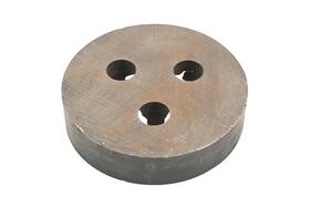 Mack 297kb28a 297kb-28a 297kb28 Clamp Plate