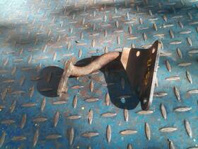 29mh57m Mack Truck Bracket P/n