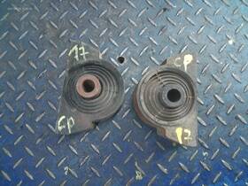 30qs3479m Mack Truck Cab Mount Bracket Price Per Unit P/n