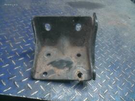 30qs4221m2 Mack Truck Cab Support Bracket P/n