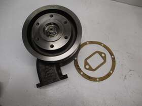 316gc1211ax Mack Water Pump Genuine Remack