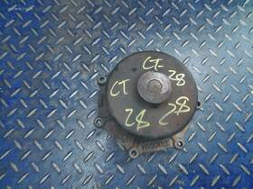 316gc3200 Mack 2005 E7 Water Pump P/n
