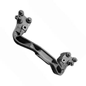 3171683 Mack Fits Engine Mounting