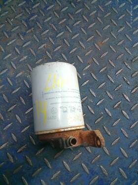 32gb354 Mack E7 Fuel Filter P/n