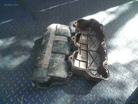 337gb531 Mack E7 Valve Cover Price Per Unit P/n