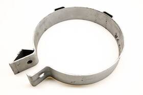 3394-h00977r Mack Clamp Nos