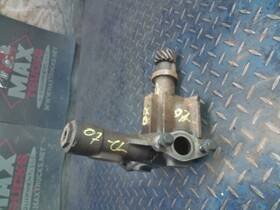 350gb510m Mack E7 Engine Oil Pump P/n